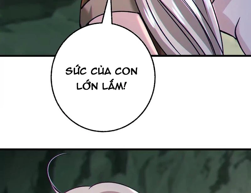 Dị Chủng Hắc Đản Chapter 17 - 163