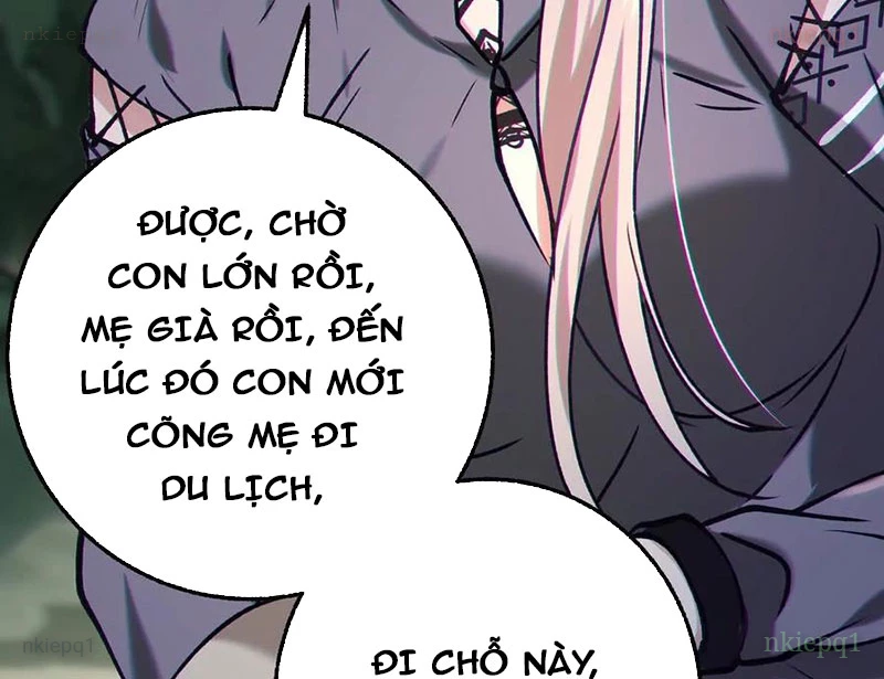 Dị Chủng Hắc Đản Chapter 17 - 165