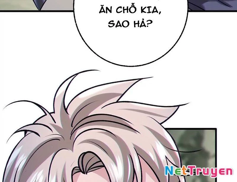 Dị Chủng Hắc Đản Chapter 17 - 166