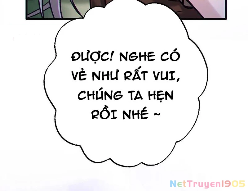 Dị Chủng Hắc Đản Chapter 17 - 168