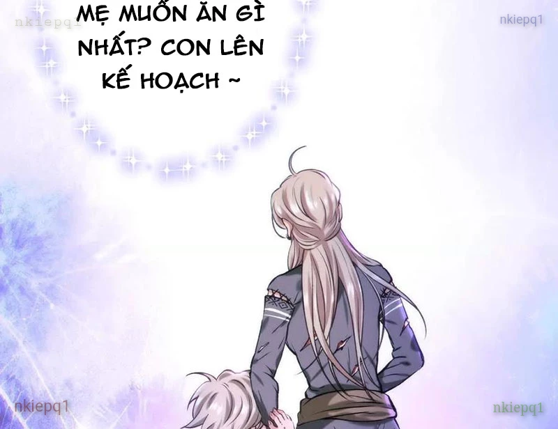 Dị Chủng Hắc Đản Chapter 17 - 170
