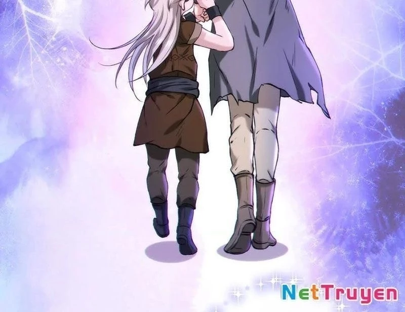 Dị Chủng Hắc Đản Chapter 17 - 171
