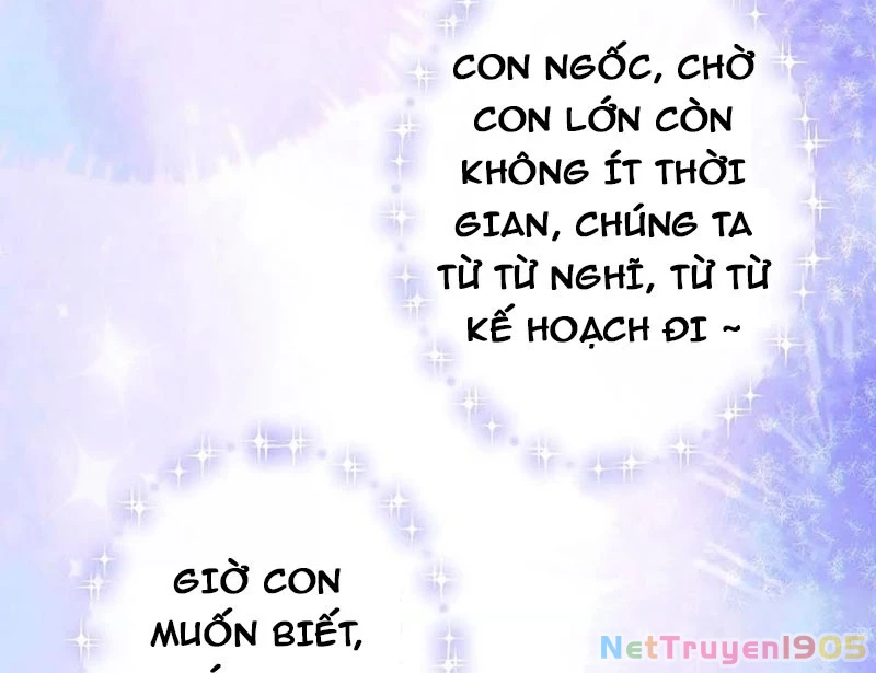 Dị Chủng Hắc Đản Chapter 17 - 172