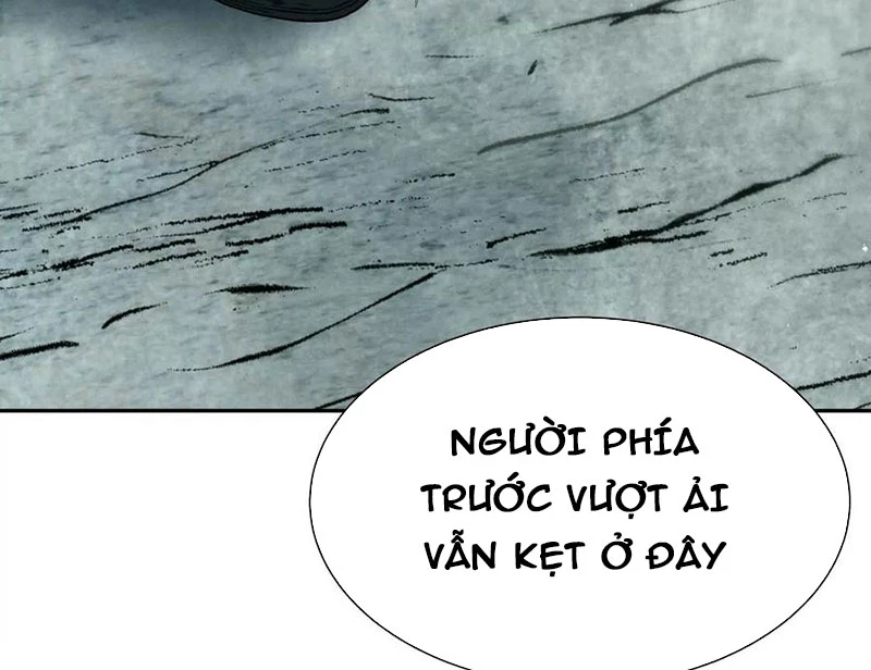 Trò chơi vô vọng Chapter 44 - 2