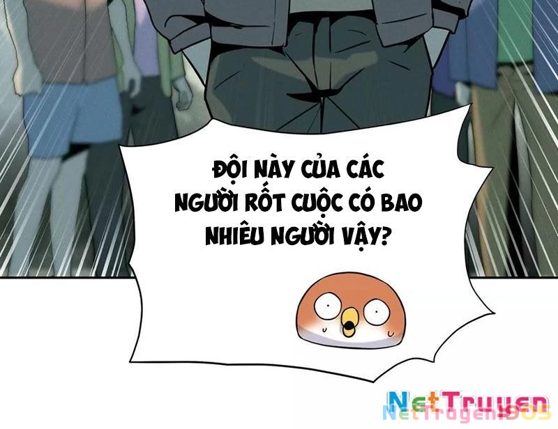 Trò chơi vô vọng Chapter 44 - 6