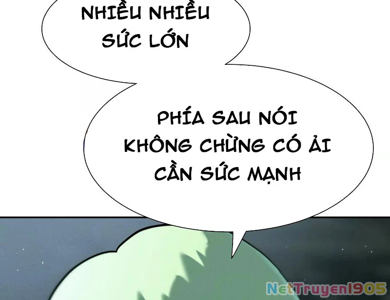 Trò chơi vô vọng Chapter 44 - 8