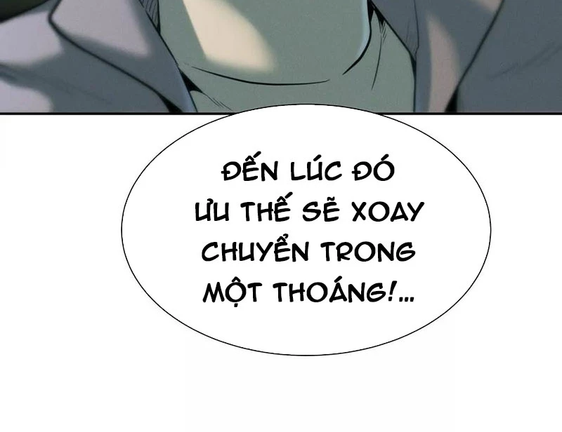 Trò chơi vô vọng Chapter 44 - 10