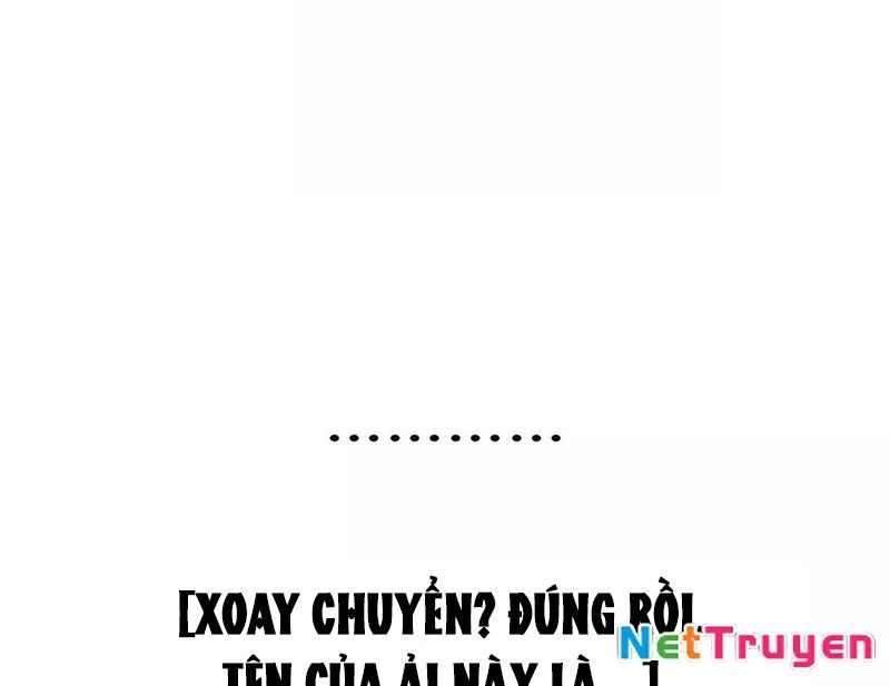 Trò chơi vô vọng Chapter 44 - 11