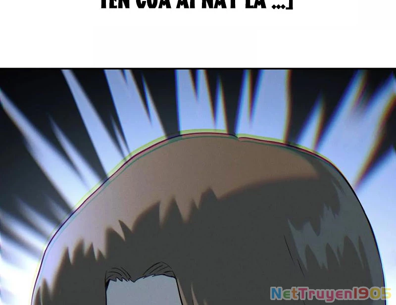 Trò chơi vô vọng Chapter 44 - 12