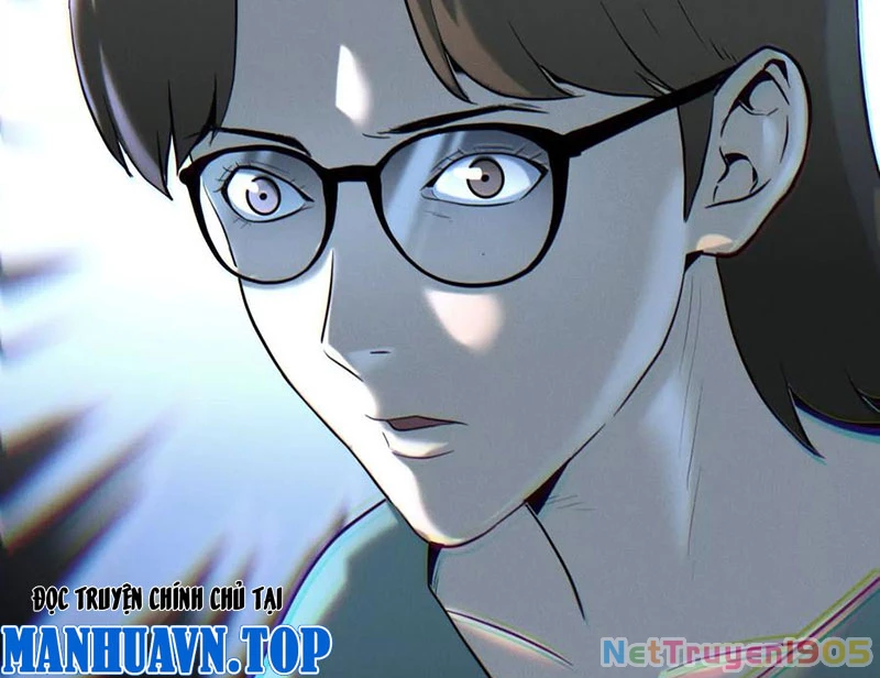 Trò chơi vô vọng Chapter 44 - 13