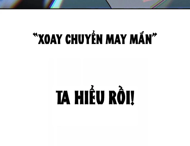 Trò chơi vô vọng Chapter 44 - 14