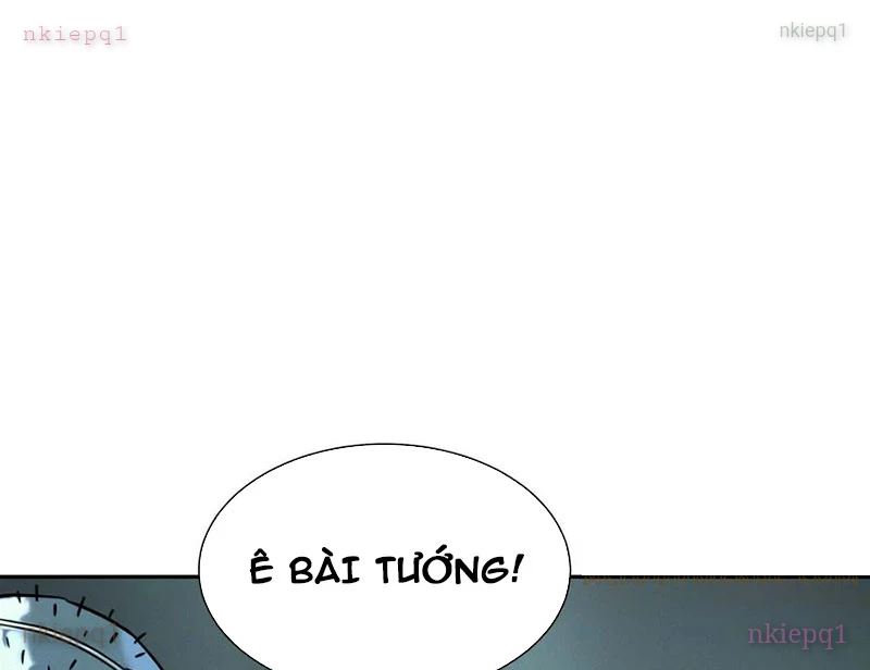 Trò chơi vô vọng Chapter 44 - 15