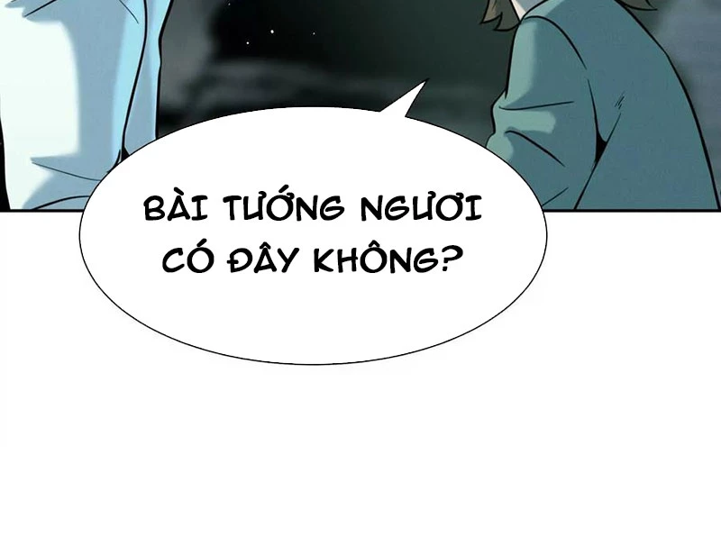 Trò chơi vô vọng Chapter 44 - 17