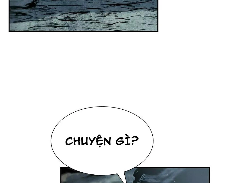 Trò chơi vô vọng Chapter 44 - 20