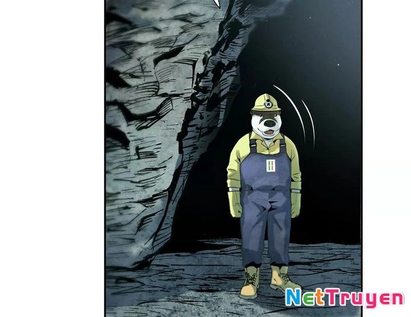 Trò chơi vô vọng Chapter 44 - 21