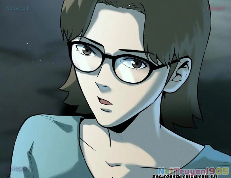 Trò chơi vô vọng Chapter 44 - 24