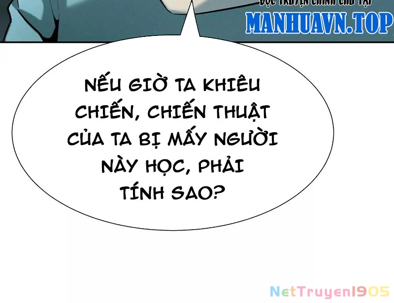 Trò chơi vô vọng Chapter 44 - 25