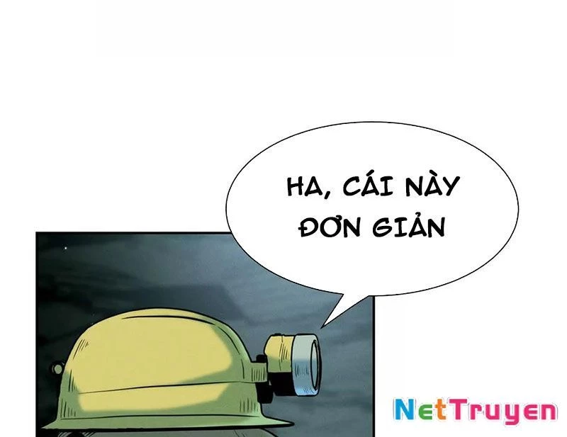 Trò chơi vô vọng Chapter 44 - 26
