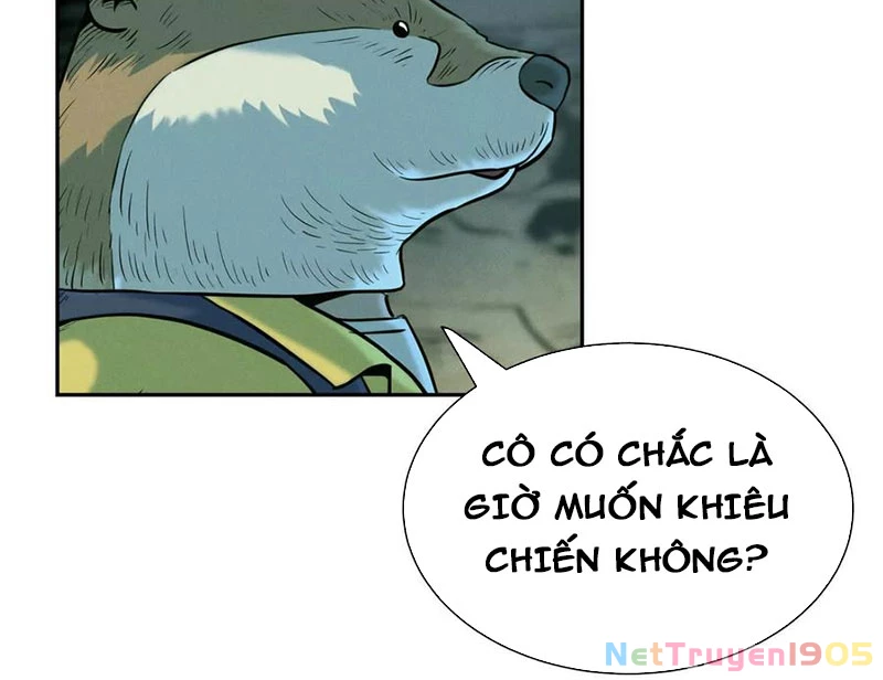 Trò chơi vô vọng Chapter 44 - 27