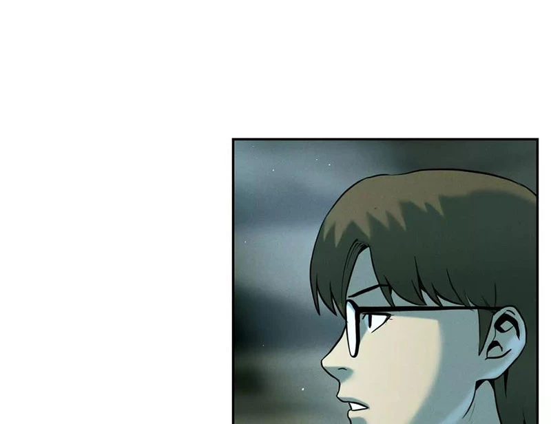 Trò chơi vô vọng Chapter 44 - 28