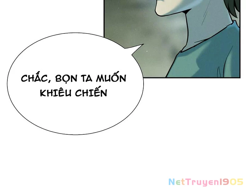 Trò chơi vô vọng Chapter 44 - 29