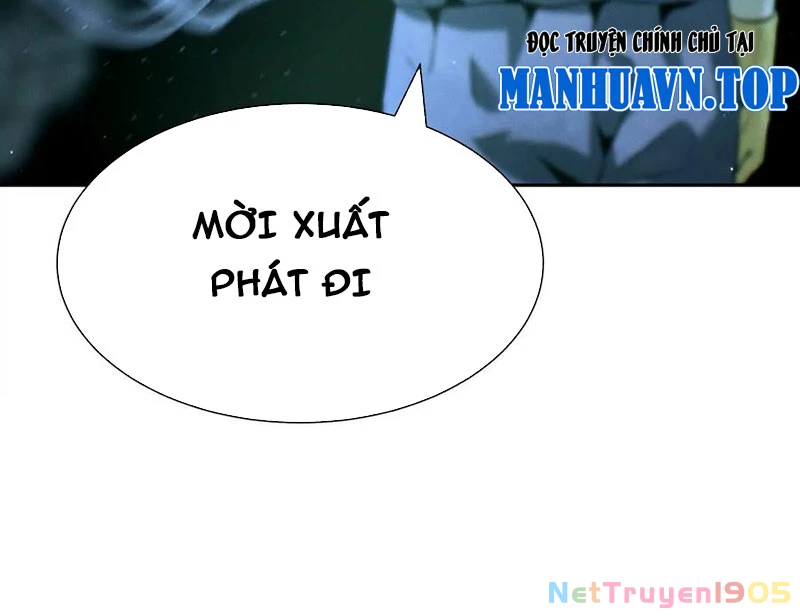 Trò chơi vô vọng Chapter 44 - 32