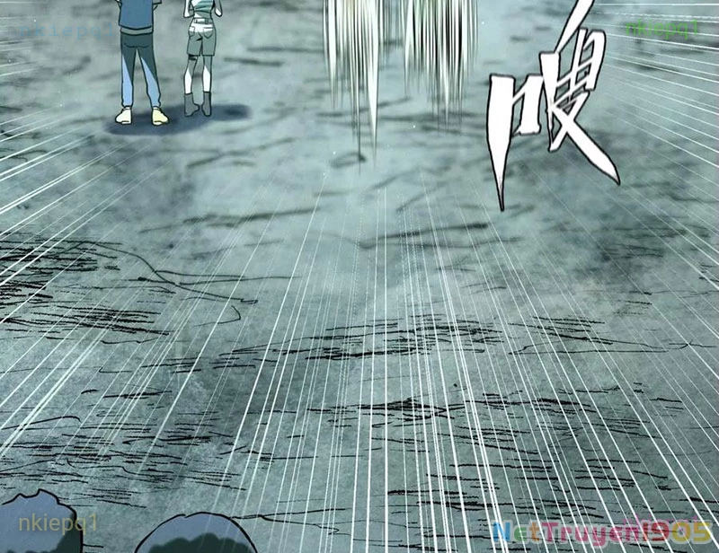 Trò chơi vô vọng Chapter 44 - 35