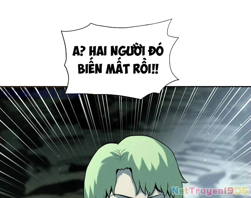Trò chơi vô vọng Chapter 44 - 37
