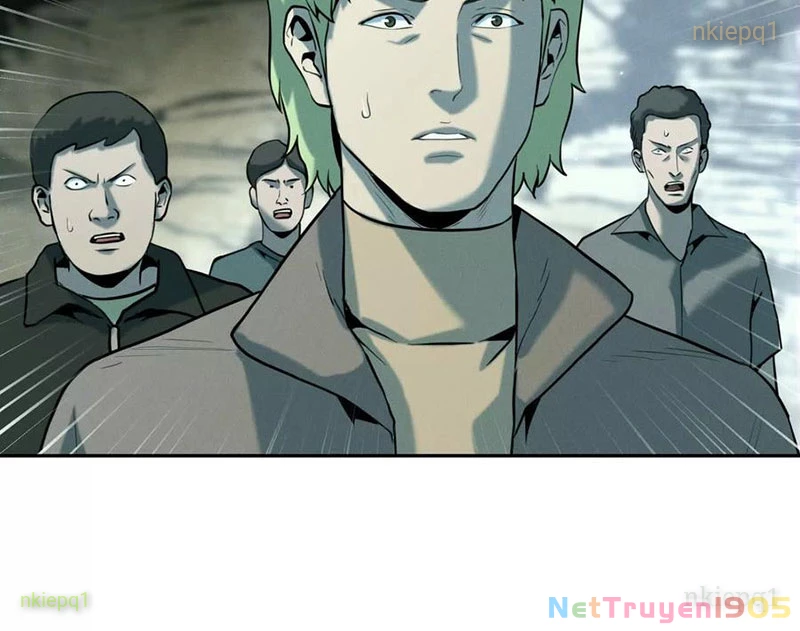 Trò chơi vô vọng Chapter 44 - 38