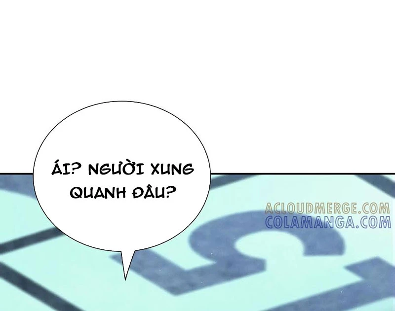 Trò chơi vô vọng Chapter 44 - 44