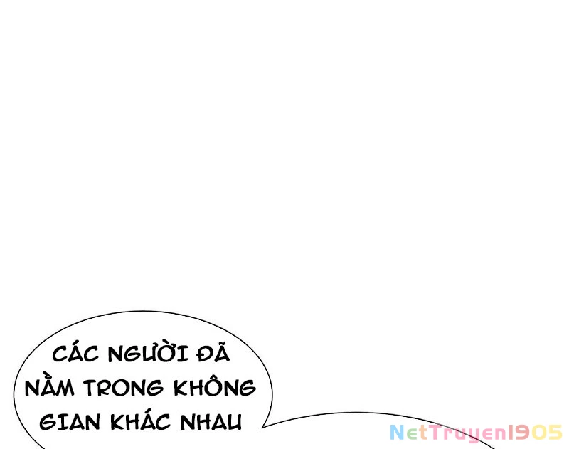 Trò chơi vô vọng Chapter 44 - 47