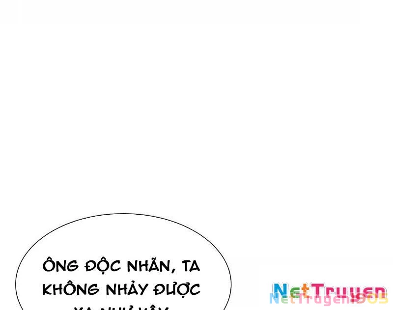 Trò chơi vô vọng Chapter 44 - 51