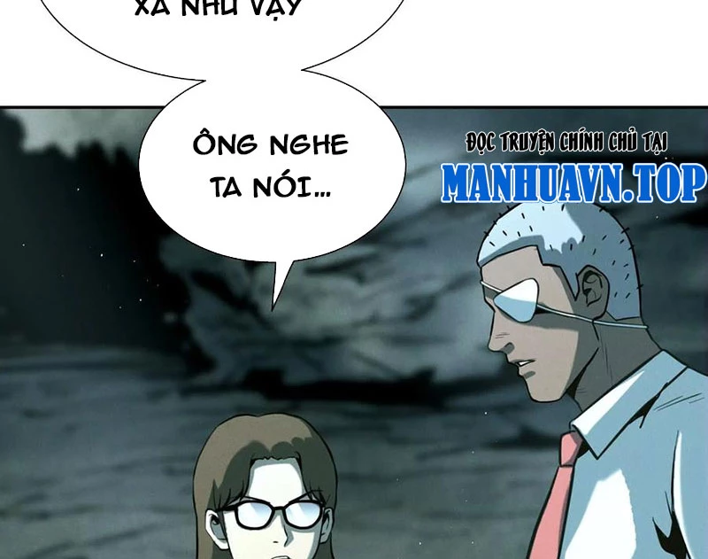 Trò chơi vô vọng Chapter 44 - 52