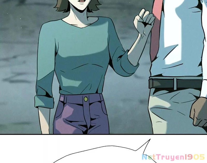 Trò chơi vô vọng Chapter 44 - 53