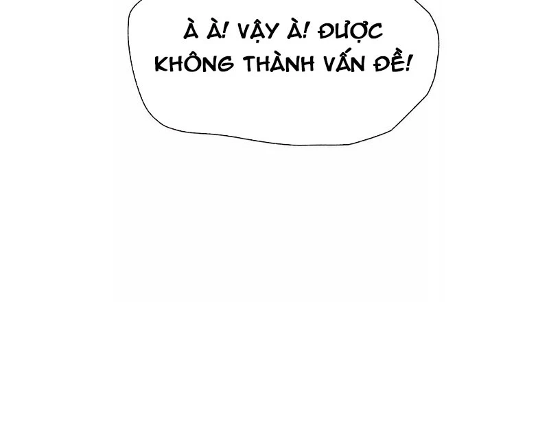 Trò chơi vô vọng Chapter 44 - 54