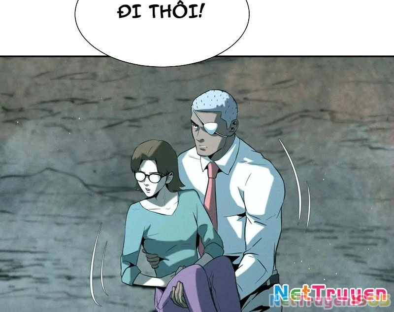 Trò chơi vô vọng Chapter 44 - 56