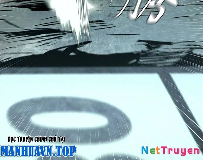 Trò chơi vô vọng Chapter 44 - 61