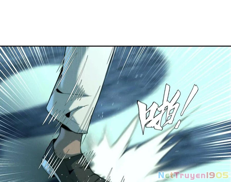Trò chơi vô vọng Chapter 44 - 63