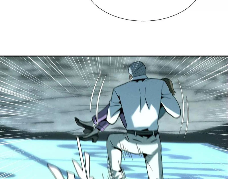 Trò chơi vô vọng Chapter 44 - 67