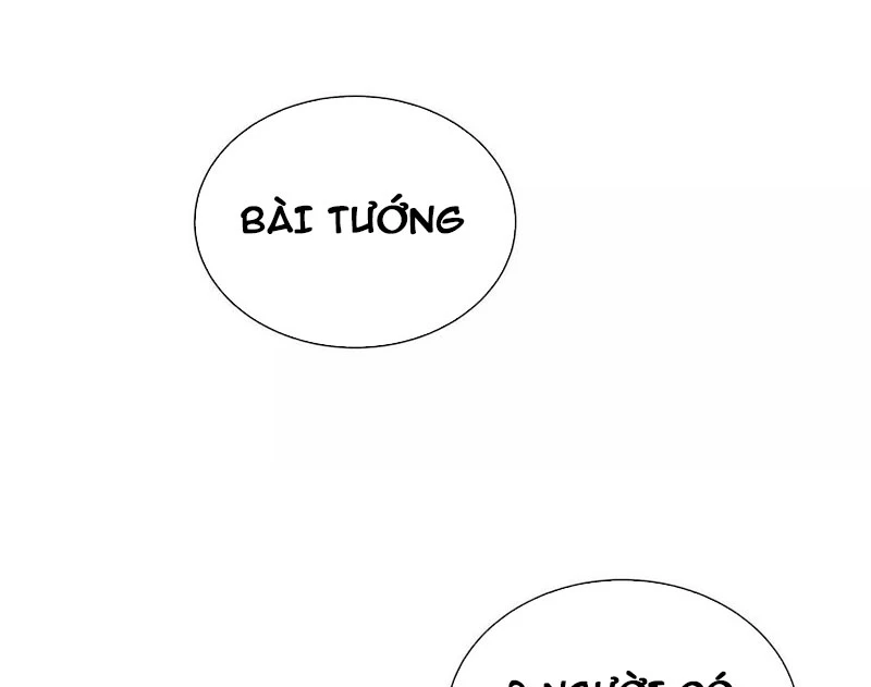 Trò chơi vô vọng Chapter 44 - 70