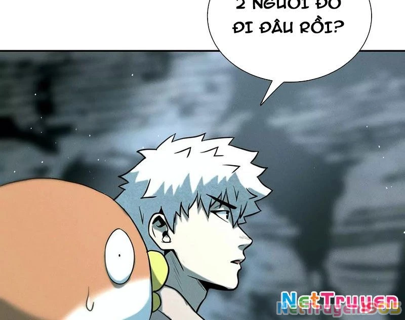 Trò chơi vô vọng Chapter 44 - 71