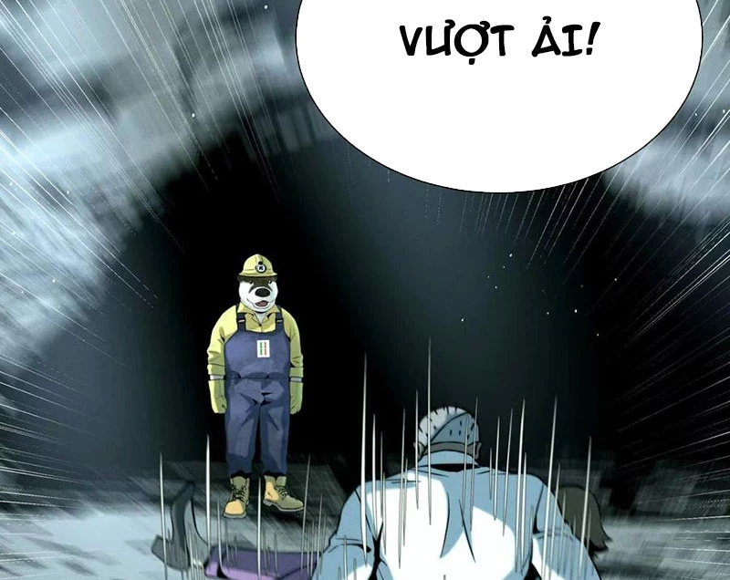 Trò chơi vô vọng Chapter 44 - 78
