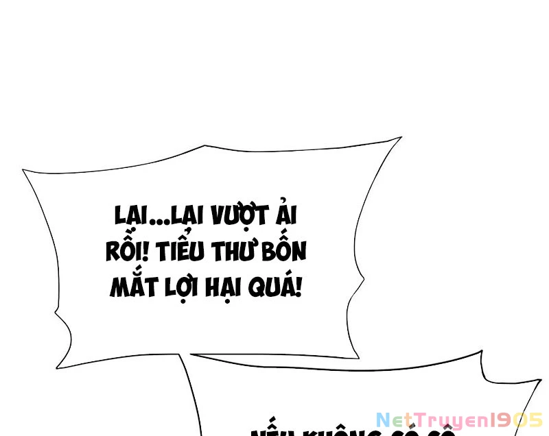 Trò chơi vô vọng Chapter 44 - 82