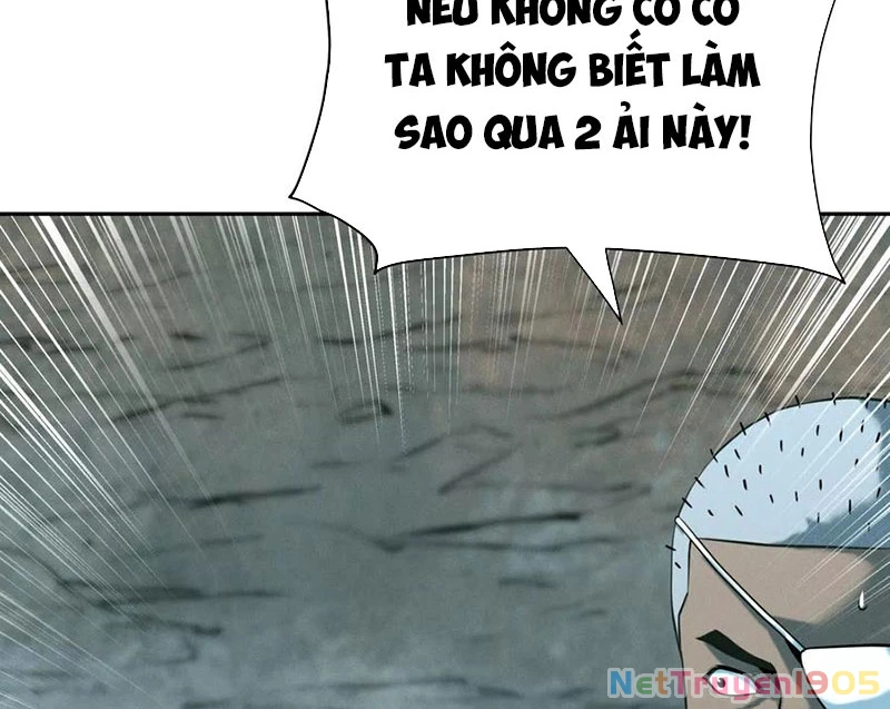 Trò chơi vô vọng Chapter 44 - 83