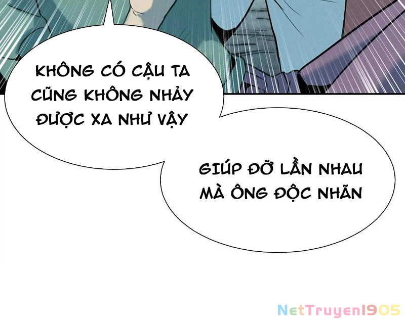 Trò chơi vô vọng Chapter 44 - 85