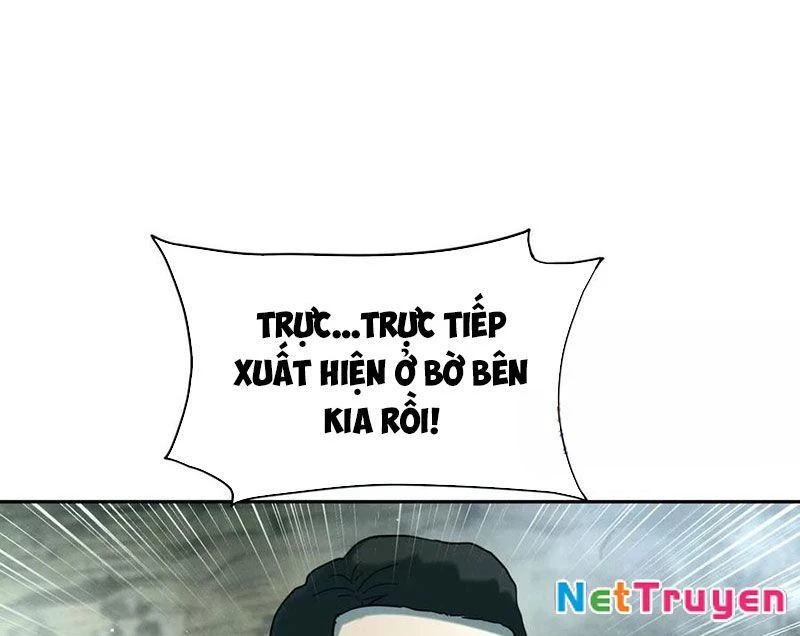 Trò chơi vô vọng Chapter 44 - 86