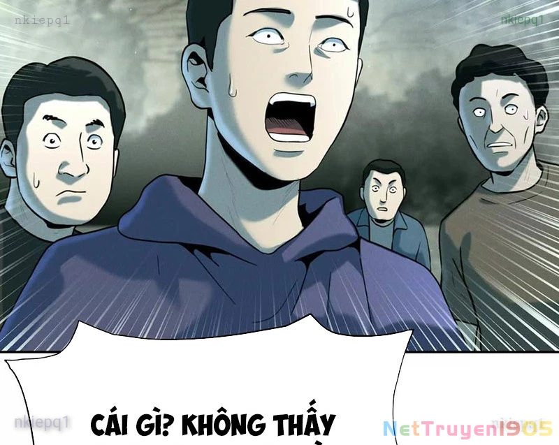 Trò chơi vô vọng Chapter 44 - 87