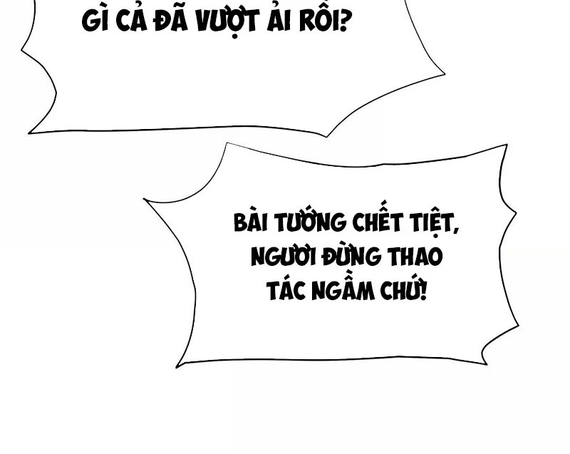 Trò chơi vô vọng Chapter 44 - 88