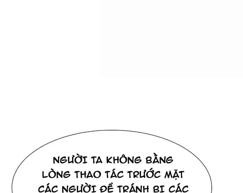 Trò chơi vô vọng Chapter 44 - 89