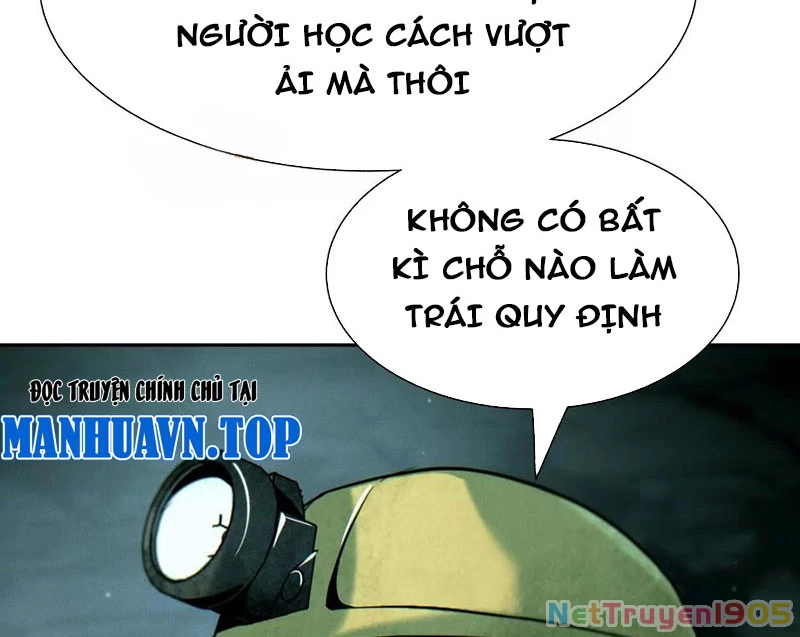 Trò chơi vô vọng Chapter 44 - 90